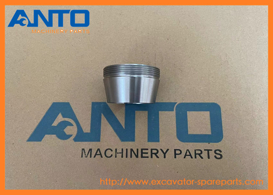 6136-31-1421 6136311421 KOMATSU SAA6D108E এর জন্য ট্যাপার কলার এক্সক্যাভেটর ইঞ্জিন পার্টস