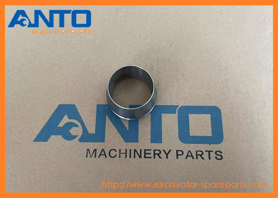 6136-31-1421 6136311421 KOMATSU SAA6D108E এর জন্য ট্যাপার কলার এক্সক্যাভেটর ইঞ্জিন পার্টস