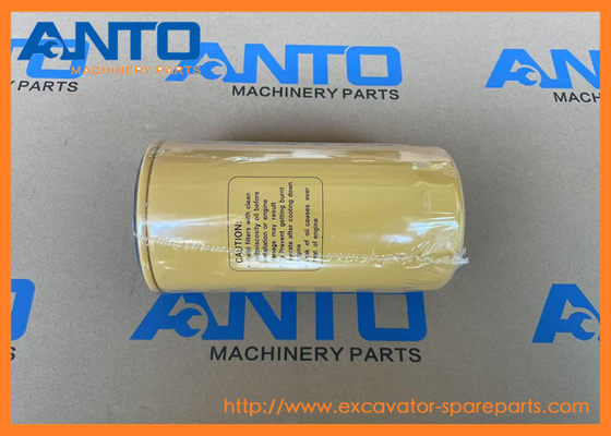 613-651-5121 6136515121 KOMATSU PC300 PC340 PC350 PC380 এর জন্য কার্টিজ সমর্থন