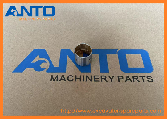 YM12910023910 YM129350-23100 বুশিং KOMATSU বুলডোজার 3D84 3TNE84 জন্য খুচরা যন্ত্রাংশ
