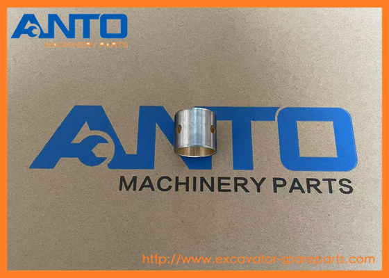 YM12910023910 YM129350-23100 বুশিং KOMATSU বুলডোজার 3D84 3TNE84 জন্য খুচরা যন্ত্রাংশ