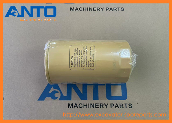 6136-71-6120 6136716120 KOMATSU PC100 PC120 PC150 PC200 PC220 এর জন্য কার্টিজ সমর্থন