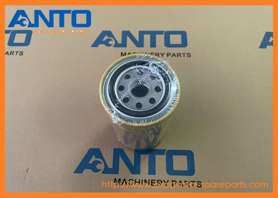 6136-71-6120 6136716120 KOMATSU PC100 PC120 PC150 PC200 PC220 এর জন্য কার্টিজ সমর্থন