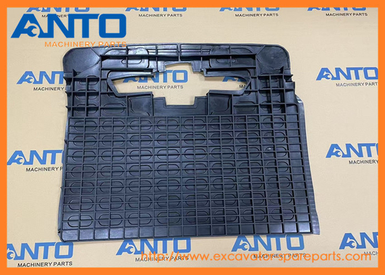 20Y-54-36683 20Y5436683 মেঝে ম্যাট KOMATSU PC100-6 PC300-6 এর জন্য খননকারীর খুচরা যন্ত্রাংশ