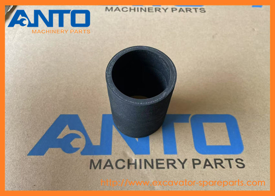 6141-64-7270 6141647270 KOMATSU Excavator PC400 এর জন্য নল ফিটিং