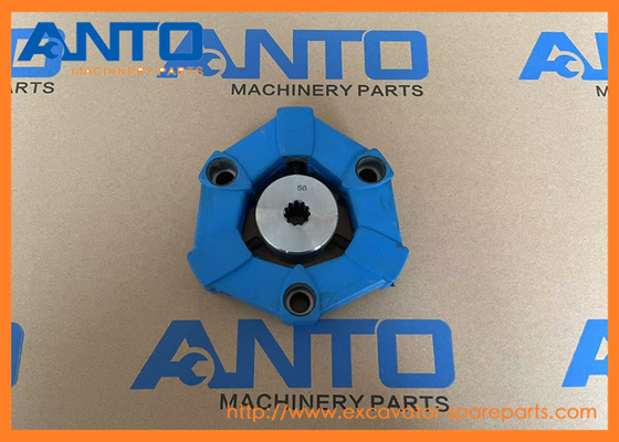 20T-01-77200 20T0177200 কপলিং Assy KOMATSU PC25-1 PC38UU-2 এর জন্য খননকারীর খুচরা যন্ত্রাংশ