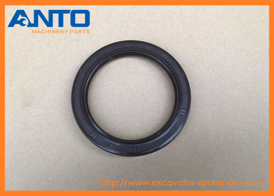 6150-21-3230 6150213230 KOMATSU 6D125 S6D125 S6D125E এর জন্য গ্যাসকেট এক্সক্যাভেটর ইঞ্জিনের অংশ