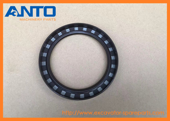6150-21-3230 6150213230 KOMATSU 6D125 S6D125 S6D125E এর জন্য গ্যাসকেট এক্সক্যাভেটর ইঞ্জিনের অংশ