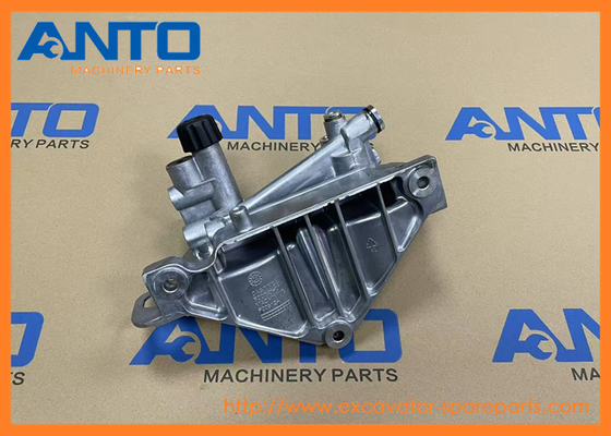 VOE20786708 20786708 জ্বালানী ফিল্টার হাউজিং EC360B EC460B জন্য Excavator খুচরা যন্ত্রাংশ