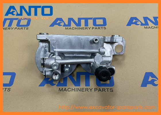 VOE20786708 20786708 জ্বালানী ফিল্টার হাউজিং EC360B EC460B জন্য Excavator খুচরা যন্ত্রাংশ