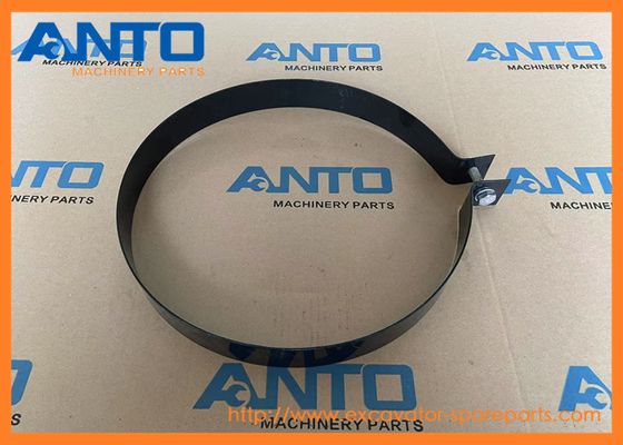 6151-11-4840 6151114840 ব্যান্ড Assy Excavator ইঞ্জিন অংশ KOMATSU S6D125 SA6D108 জন্য
