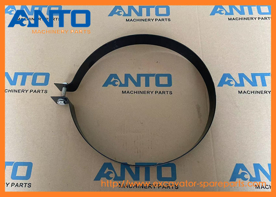 6151-11-4840 6151114840 ব্যান্ড Assy Excavator ইঞ্জিন অংশ KOMATSU S6D125 SA6D108 জন্য
