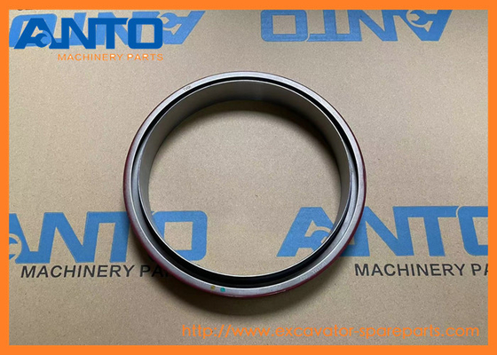 6151-29-4160 6151294160 KOMATSU S6D125 এর জন্য রিয়ার সিল এক্সক্যাভটর ইঞ্জিনের অংশ