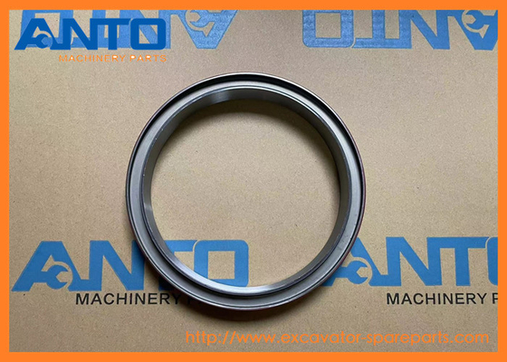 6151-29-4160 6151294160 KOMATSU S6D125 এর জন্য রিয়ার সিল এক্সক্যাভটর ইঞ্জিনের অংশ