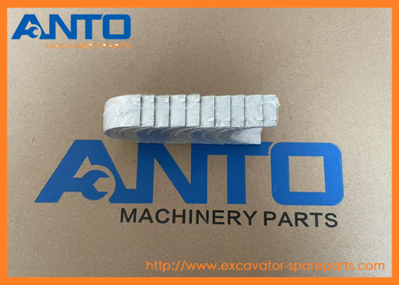 YM129001-02931 12915002800 YM129001-02930 4D88E এর জন্য প্রধান ভারবহন এক্সক্যাভারের খুচরা যন্ত্রাংশ