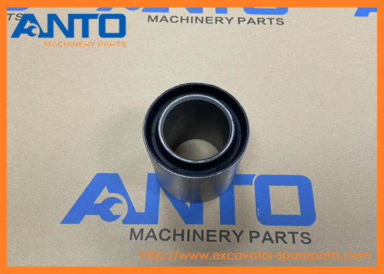 566-14-41130 5661441130 কুশন KOMATSU চাকা লোডার WA450-1 WA600-6 এর জন্য খুচরা যন্ত্রাংশ