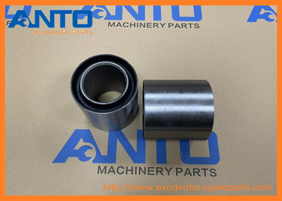 566-14-41130 5661441130 কুশন KOMATSU চাকা লোডার WA450-1 WA600-6 এর জন্য খুচরা যন্ত্রাংশ