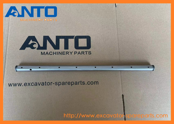 6204-41-5110 6204415110 KOMATSU 4D95L 4D95S 6D95L এর জন্য ব্র্যাকেট এক্সক্যাভেটর ইঞ্জিনের অংশ