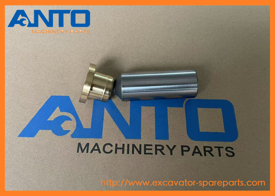 VOE14535198 14535198 পিস্টন এক্সক্যাভেটর 700B 700C EC700CHR এর জন্য খুচরা যন্ত্রাংশ