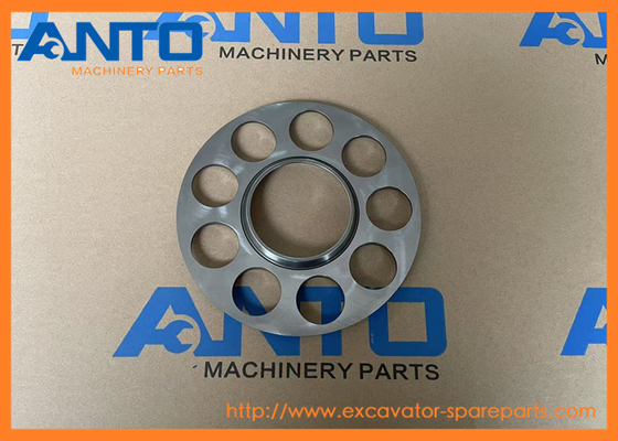 VOE14535160 14535160 700B EC700BHR 700C এর জন্য প্লেট এক্সক্যাভেটরের খুচরা যন্ত্রাংশ