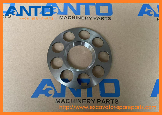 VOE14535160 14535160 700B EC700BHR 700C এর জন্য প্লেট এক্সক্যাভেটরের খুচরা যন্ত্রাংশ