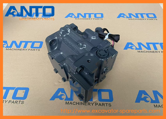 708-1S-00240 7081S00241 পাম্প Assy KOMATSU D61EX-15 D85MS-15 এর জন্য বুলডোজার খুচরা যন্ত্রাংশ