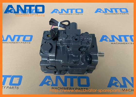 708-1S-00240 7081S00241 পাম্প Assy KOMATSU D61EX-15 D85MS-15 এর জন্য বুলডোজার খুচরা যন্ত্রাংশ
