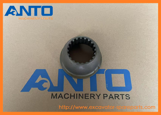 VOE14535161 14535161 700B 700C EC700CHR এর জন্য ফিটিং বুশিং এক্সক্যাভেটরের খুচরা যন্ত্রাংশ