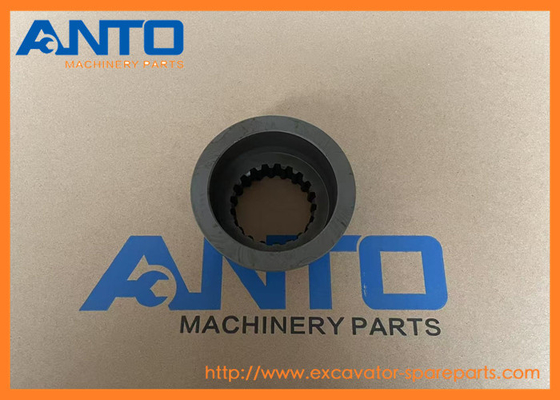 VOE14535161 14535161 700B 700C EC700CHR এর জন্য ফিটিং বুশিং এক্সক্যাভেটরের খুচরা যন্ত্রাংশ