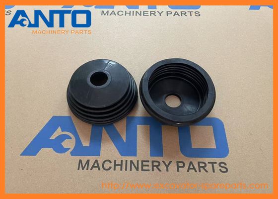 702-16-71280 7021671280 বুট KOMATSU PC220LC-8 PC240-8K PC350-8 এর জন্য খননকারীর খুচরা যন্ত্রাংশ