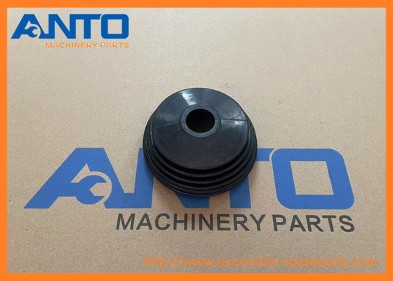 702-16-71280 7021671280 বুট KOMATSU PC220LC-8 PC240-8K PC350-8 এর জন্য খননকারীর খুচরা যন্ত্রাংশ
