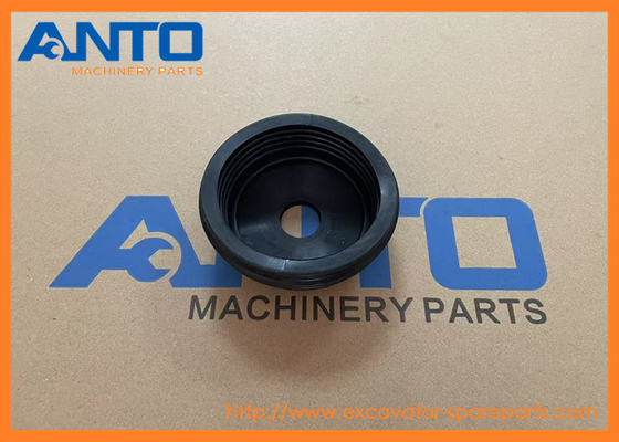 702-16-71280 7021671280 বুট KOMATSU PC220LC-8 PC240-8K PC350-8 এর জন্য খননকারীর খুচরা যন্ত্রাংশ
