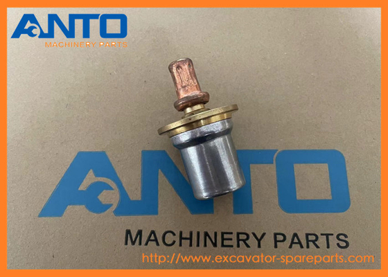 6251-61-2610 6251612610 KOMATSU SAA6D125E এর জন্য ভ্যালভ এক্সক্যাভেটর ইঞ্জিনের অংশ