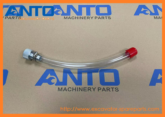 VOE20478246 20478246 EC180B EC210C EC240B এর জন্য নল খননকারীর খুচরা যন্ত্রাংশ