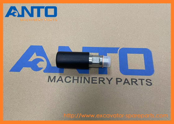 VOE11716756 11716756 EC330B EC360B EC390 এর জন্য হ্যান্ড পাম্প এক্সক্যাভেটরের খুচরা যন্ত্রাংশ