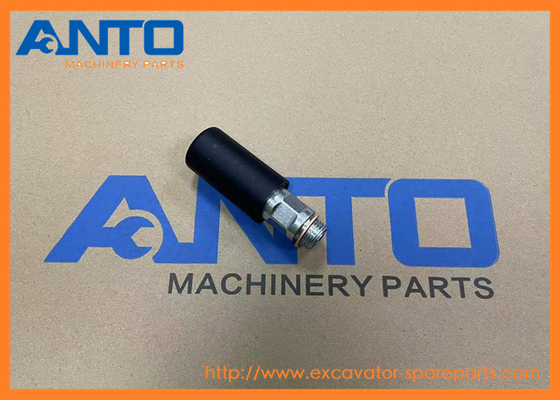 VOE11716756 11716756 EC330B EC360B EC390 এর জন্য হ্যান্ড পাম্প এক্সক্যাভেটরের খুচরা যন্ত্রাংশ