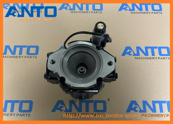 VOE11708990 11708990 A25E A30D A30E A35D A40D এর জন্য উপযুক্ত হাইড্রোলিক পাম্প ট্রাকের খুচরা যন্ত্রাংশ