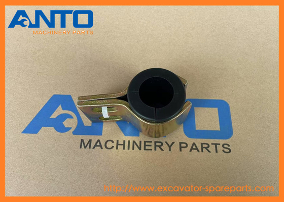 ২০৮-৯৭০-৭২২০ ২০৮-৯৭০-৭৩২০ ক্ল্যাম্প KOMATSU PC300-8 PC350-8 এর জন্য খননকারীর খুচরা যন্ত্রাংশ