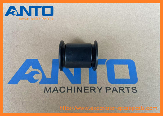 20Y-62-13761 20Y-62-13760 205-62-73431 আসন KOMATSU PC190LC-8 PC220LC-8 এর জন্য খননকারীর খুচরা যন্ত্রাংশ