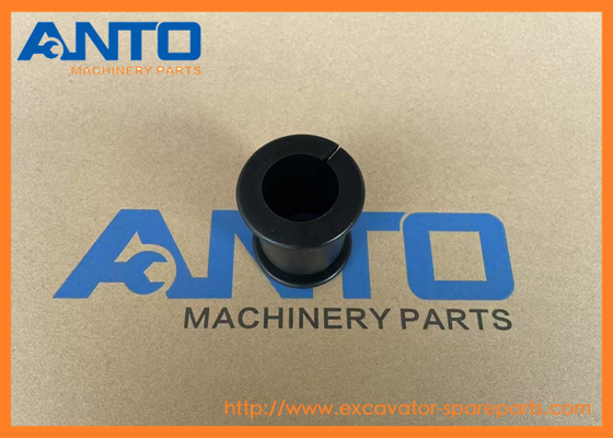 20Y-62-13761 20Y-62-13760 205-62-73431 আসন KOMATSU PC190LC-8 PC220LC-8 এর জন্য খননকারীর খুচরা যন্ত্রাংশ