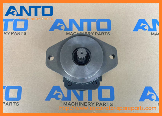 VOE14525542 14525542 হাইড্রোলিক গিয়ার পাম্প EC160B EC180B জন্য Excavator খুচরা যন্ত্রাংশ