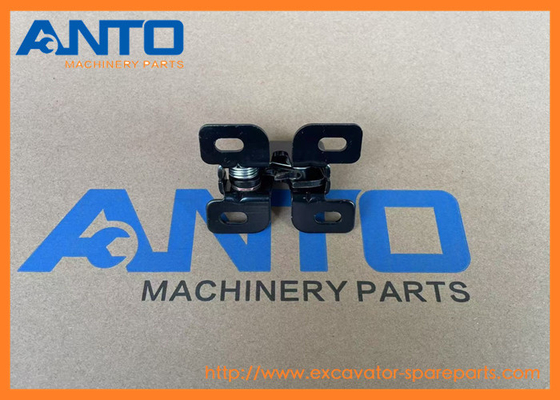 VOE11203848 11203848 EC140E EC160C EC180E এর জন্য লক খননকারীর খুচরা যন্ত্রাংশ