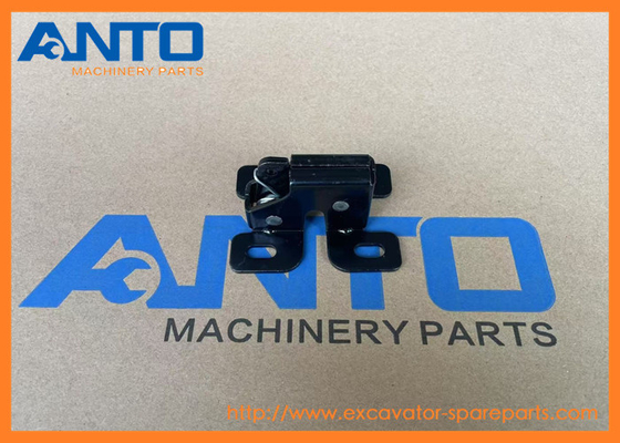 VOE11203848 11203848 EC140E EC160C EC180E এর জন্য লক খননকারীর খুচরা যন্ত্রাংশ