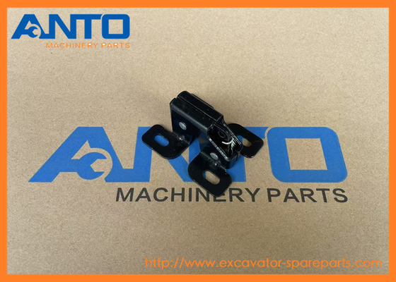 VOE11203848 11203848 EC140E EC160C EC180E এর জন্য লক খননকারীর খুচরা যন্ত্রাংশ