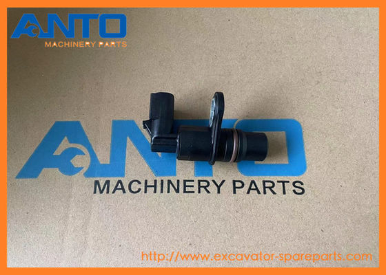 6271-81-9201 6271819201 পজিশন সেন্সর এক্সক্যাভেটর ইলেকট্রিক পার্টস জন্য KOMATSU SAA6D107E