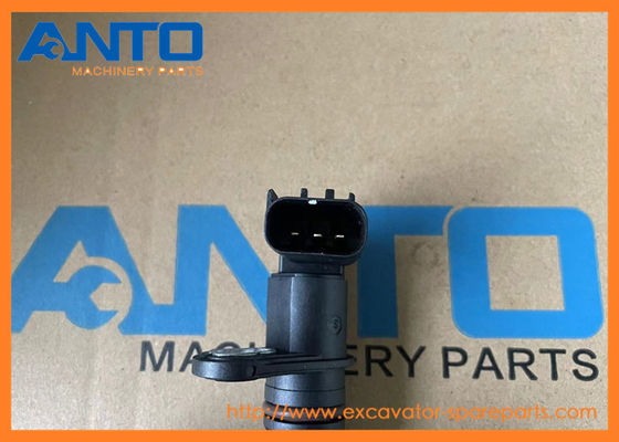 6271-81-9201 6271819201 পজিশন সেন্সর এক্সক্যাভেটর ইলেকট্রিক পার্টস জন্য KOMATSU SAA6D107E