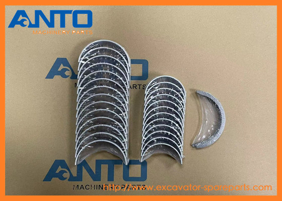 65.01110-6090B 65.011106090B মেটাল এক্সক্যাভেটর ইঞ্জিন পার্টস ফিট DOOSAN DX140W DX210 DX220AF