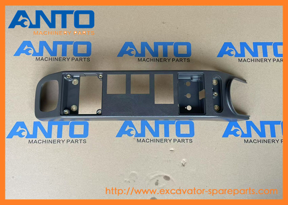 VOE14534413 14534413 EC210D EC220D EC235C এর জন্য আবরণ খননকারীর খুচরা যন্ত্রাংশ