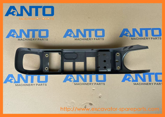 VOE14534413 14534413 EC210D EC220D EC235C এর জন্য আবরণ খননকারীর খুচরা যন্ত্রাংশ