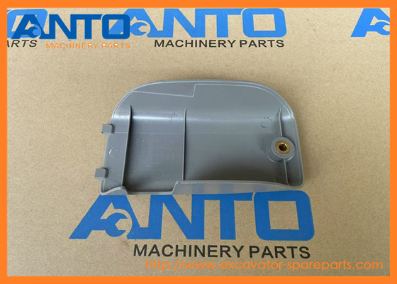 VOE14527796 14527796 EC330C EC360C EC460C এর জন্য আবরণ খননকারীর খুচরা যন্ত্রাংশ